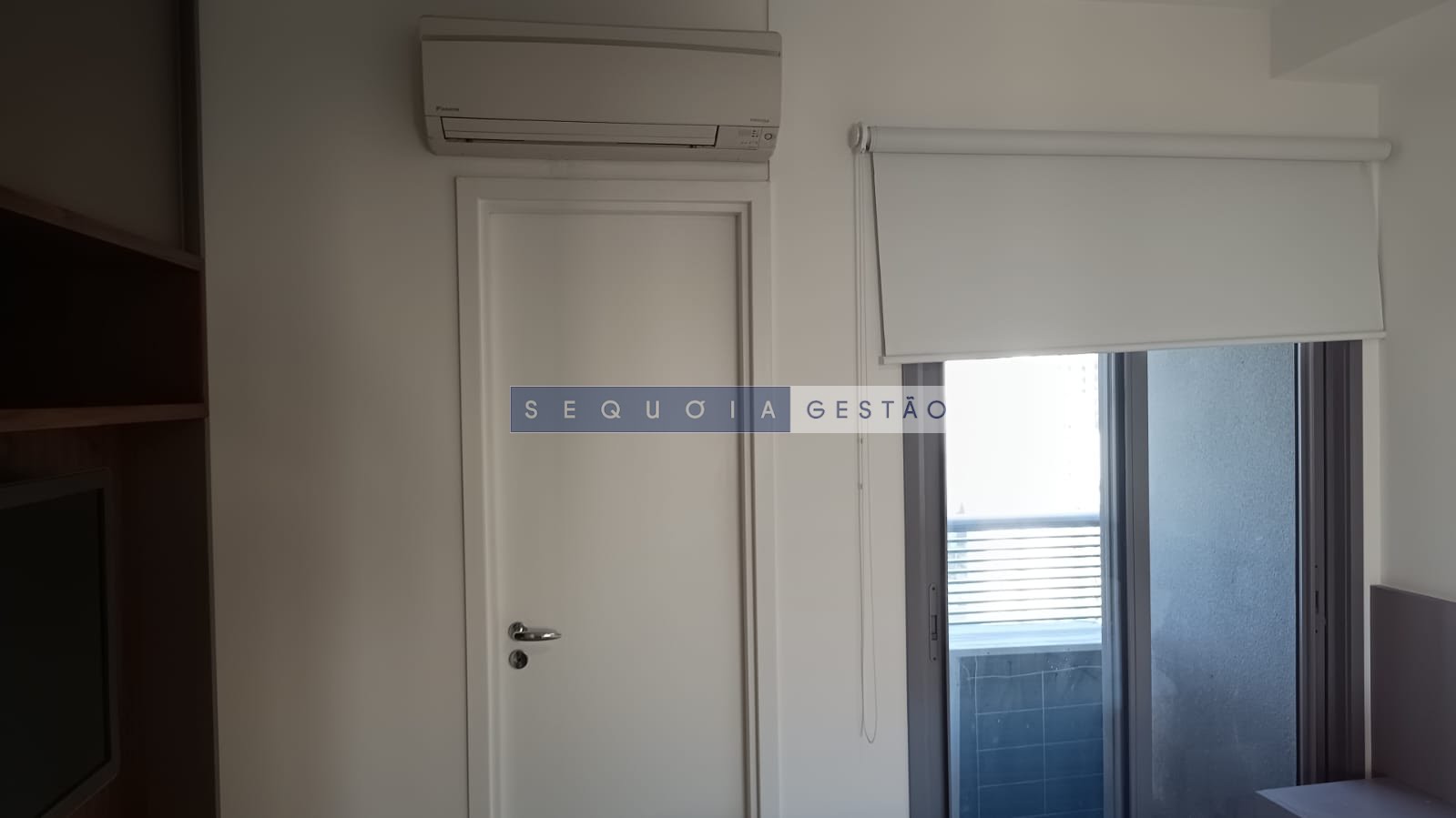 Apartamento à venda com 2 quartos, 2 suítes, 2 vagas e 84m² no Brooklin, São Paulo (SP) — foto 24 de 30