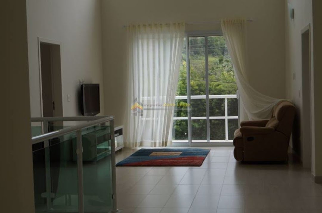 Casa, 530 m² - Foto 1