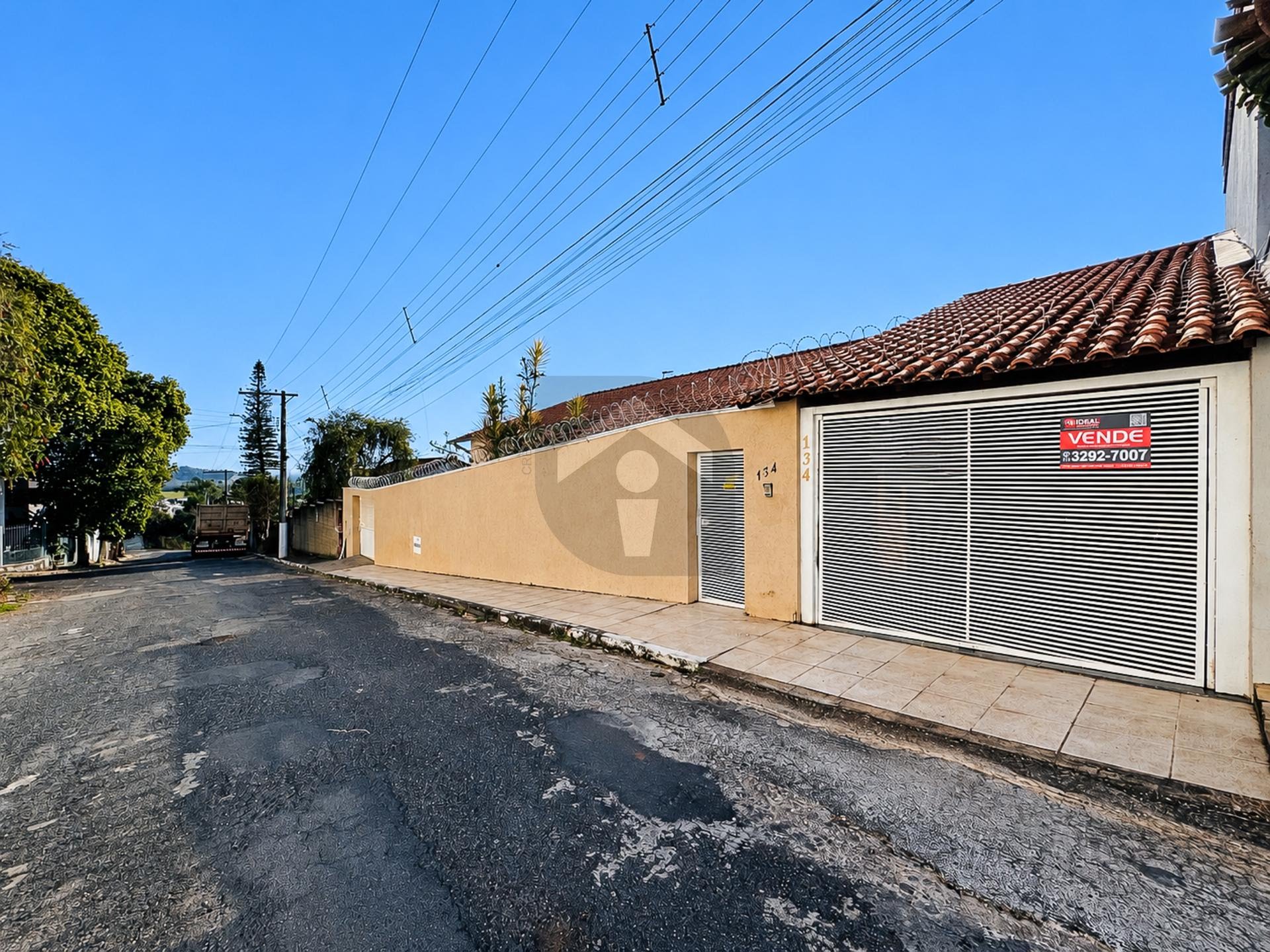 Casa, 4 quartos, 370 m² - Foto 3