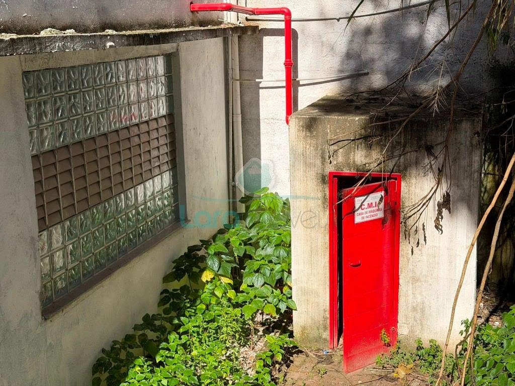 Comercial à venda com 1200m² no Novo Cavaleiro, Macaé (RJ) — foto 13 de 30