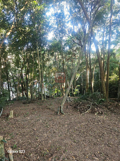 Oportunidade em Parelheiros  -  Terreno com 1008m² para venda