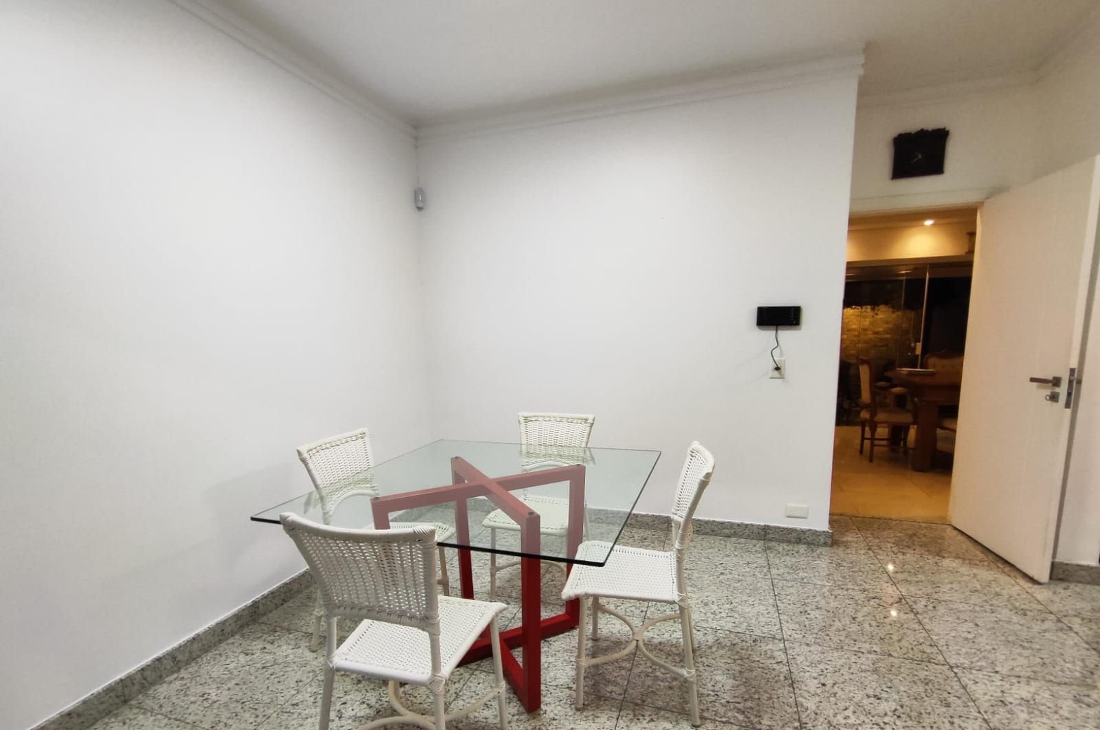 mesa de cafe