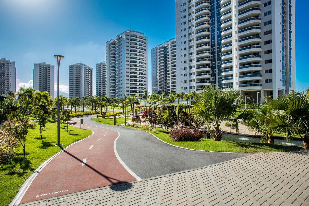 ciclovia-trinitaimobiliaria-elos-ilhapura