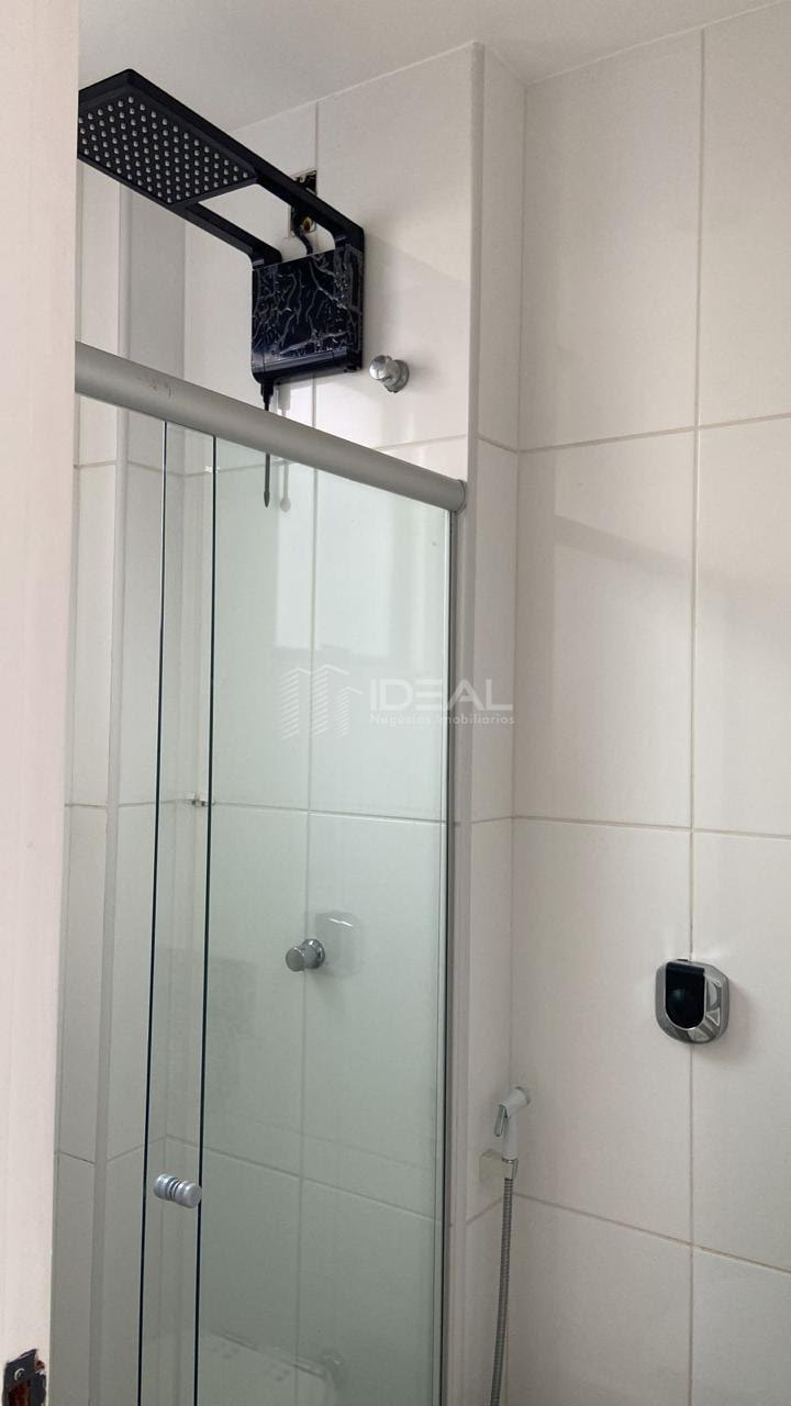 Apartamento à venda com 3 quartos, 2 suítes, 1 vaga e 90m² no Pelinca, Campos dos Goytacazes (RJ) — foto 7 de 12