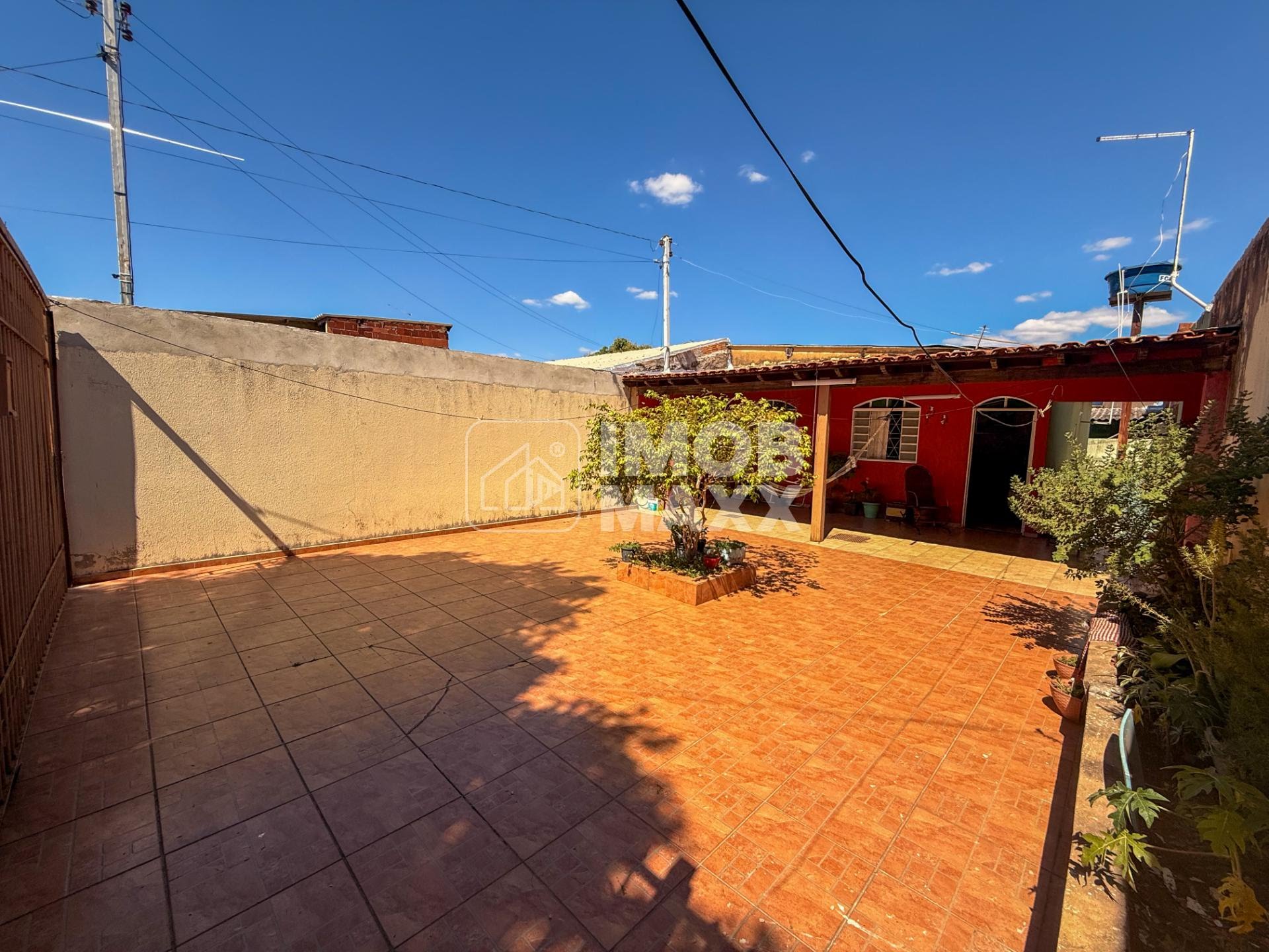 Casa, 2 quartos, 112 m² - Foto 8