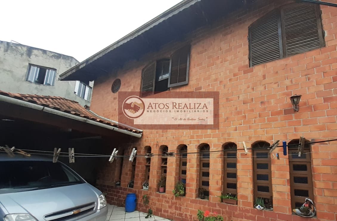 Casa à venda com 3 quartos, 2 banheiros, 4 vagas e 103m² no Terceira Divisão de Interlagos, São Paulo (SP) — foto 22 de 22