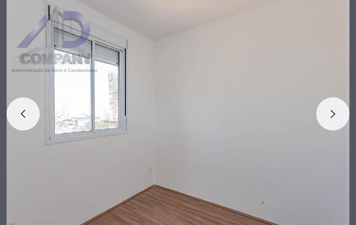 Apartamento em Ipiranga  -  São Paulo