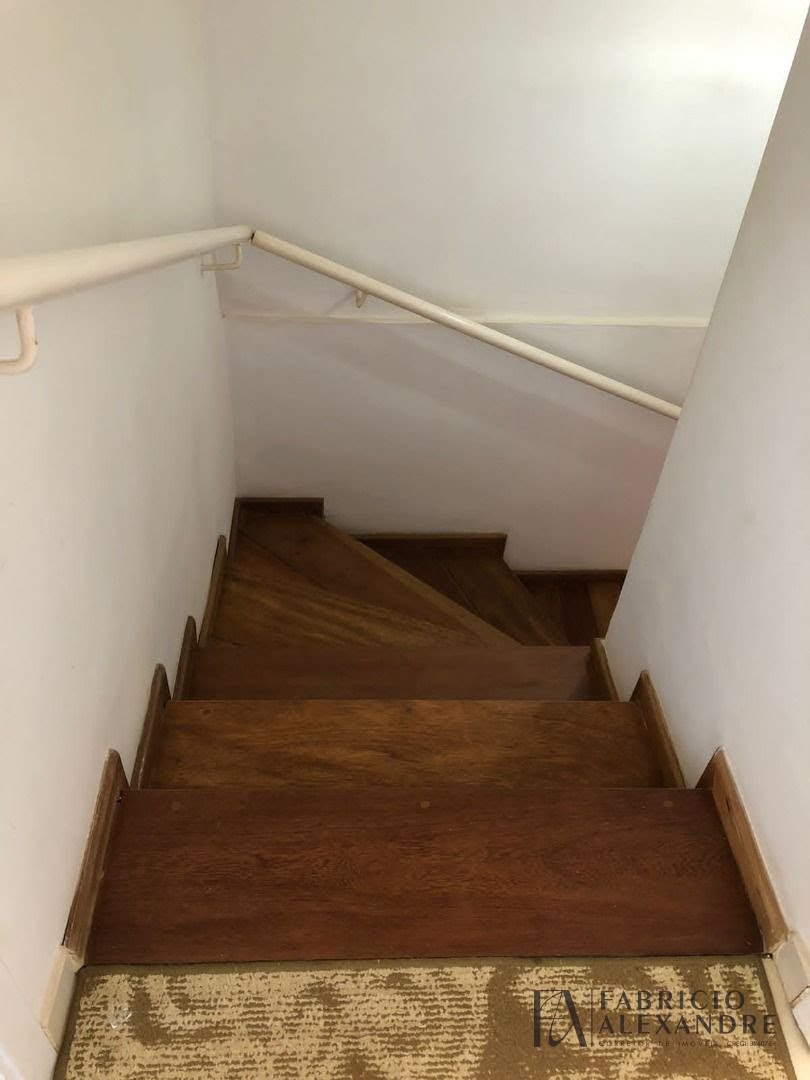 Casa à venda com 3 quartos, 1 suíte, 2 vagas e 83m² no Jardim Caparroz, São José do Rio Preto (SP) — foto 5 de 24