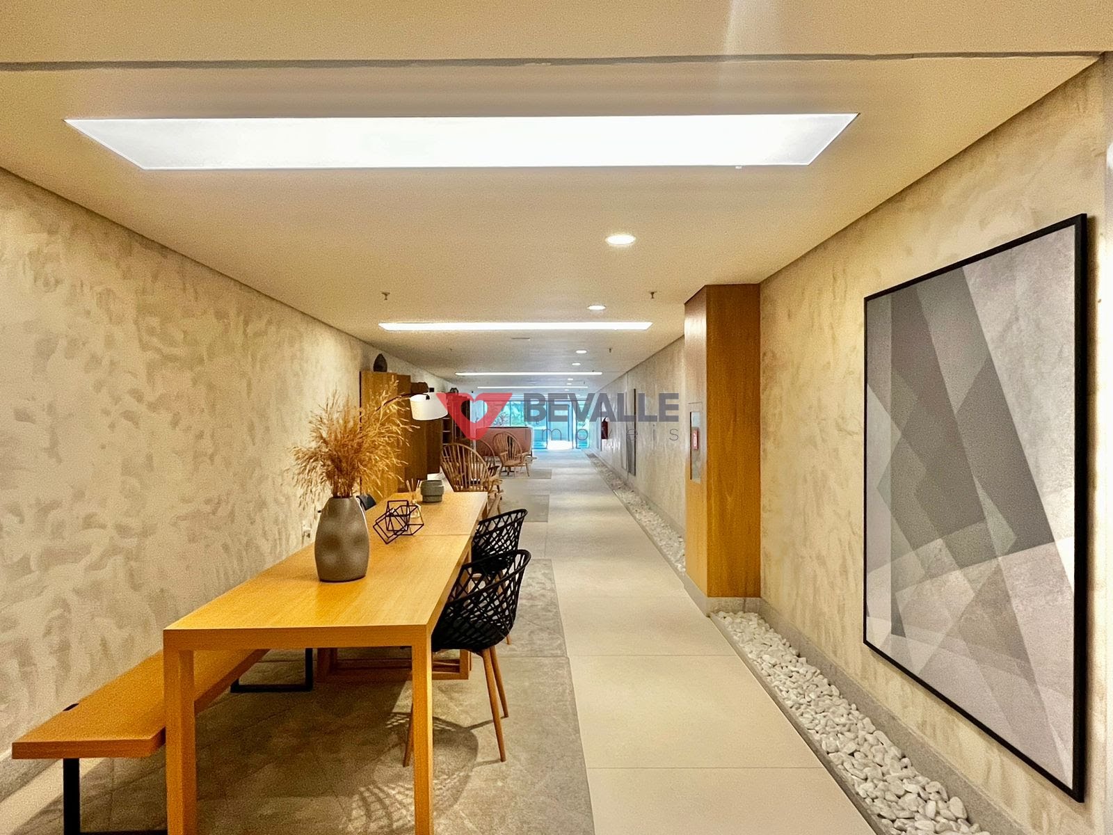 Apartamento à venda com 3 quartos, 2 suítes, 1 vaga e 120m² no Botafogo, Rio de Janeiro (RJ) — foto 16 de 26