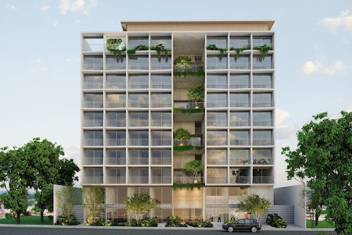 Studio com 1 dormitório à venda, 24 m² A partir de R$ 313.920 - Ingá - Betim/MG