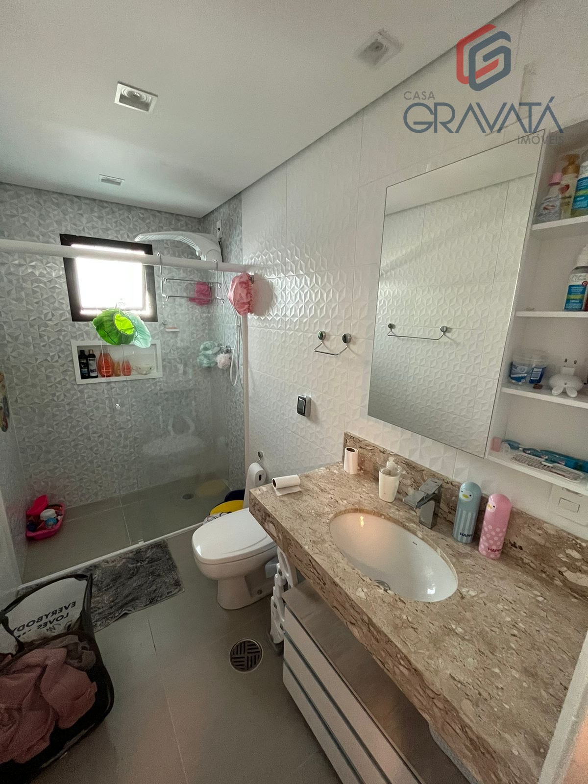 Apartamento à venda com 5 quartos, 1 suíte, 2 vagas e 157m² no Vila Bastos, Santo André (SP) — foto 20 de 30
