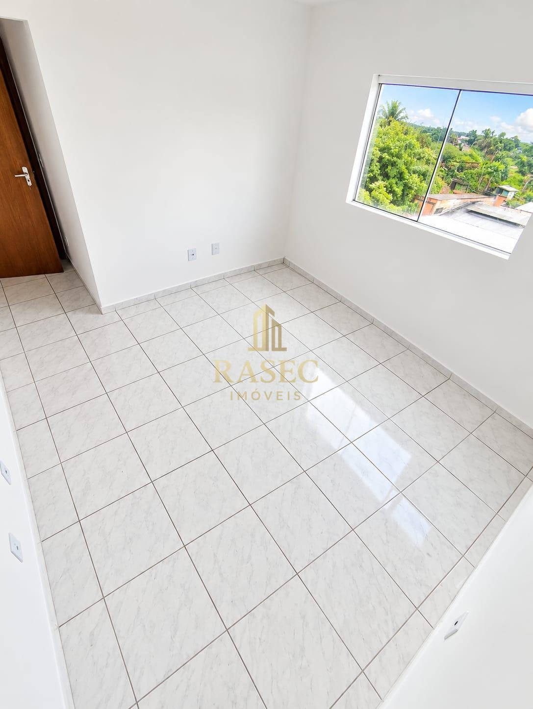 Apartamento para alugar com 3 quartos, 2 banheiros e 1 vaga no Guarani, Brusque (SC) — foto 11 de 15