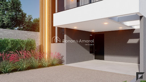 Terreno, 12 m² - Foto 9