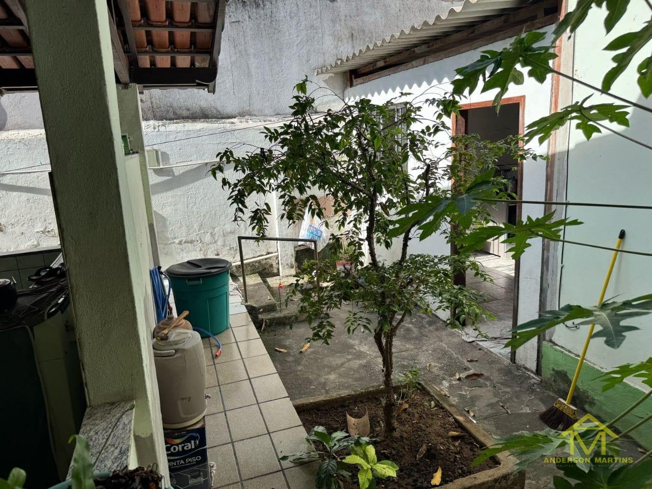Casa à venda com 2 quartos, 1 banheiro, 3 vagas e 200m² no Novo Mexico, Vila Velha (ES) — foto 10 de 14