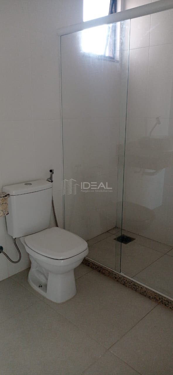 Apartamento à venda com 3 quartos, 3 suítes, 2 vagas e 128m² no Parque Tamandaré, Campos dos Goytacazes (RJ) — foto 26 de 30