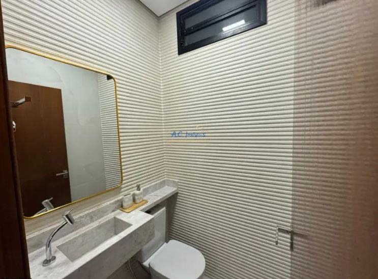 Casa à venda com 3 quartos, 3 suítes, 5 vagas e 138m² no Balneario Flórida, Praia Grande (SP) — foto 28 de 30