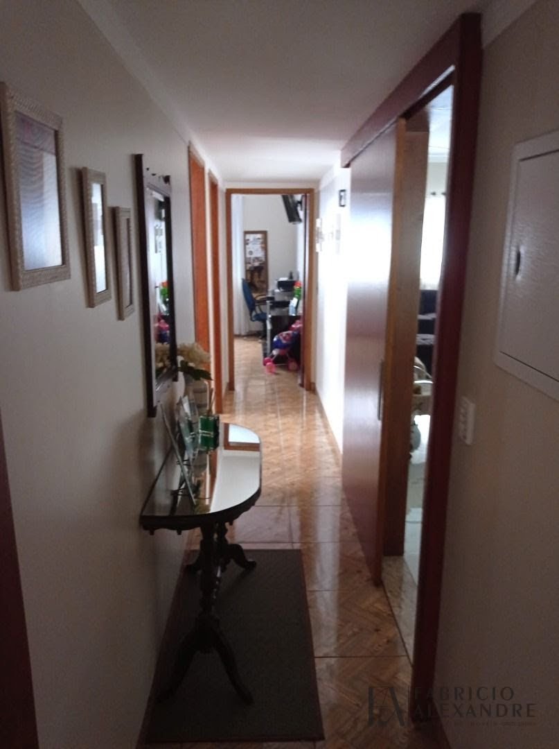 Rural à venda com 1000m² de terreno no Estância Bortoluzzo, Cedral (SP) — foto 6 de 24