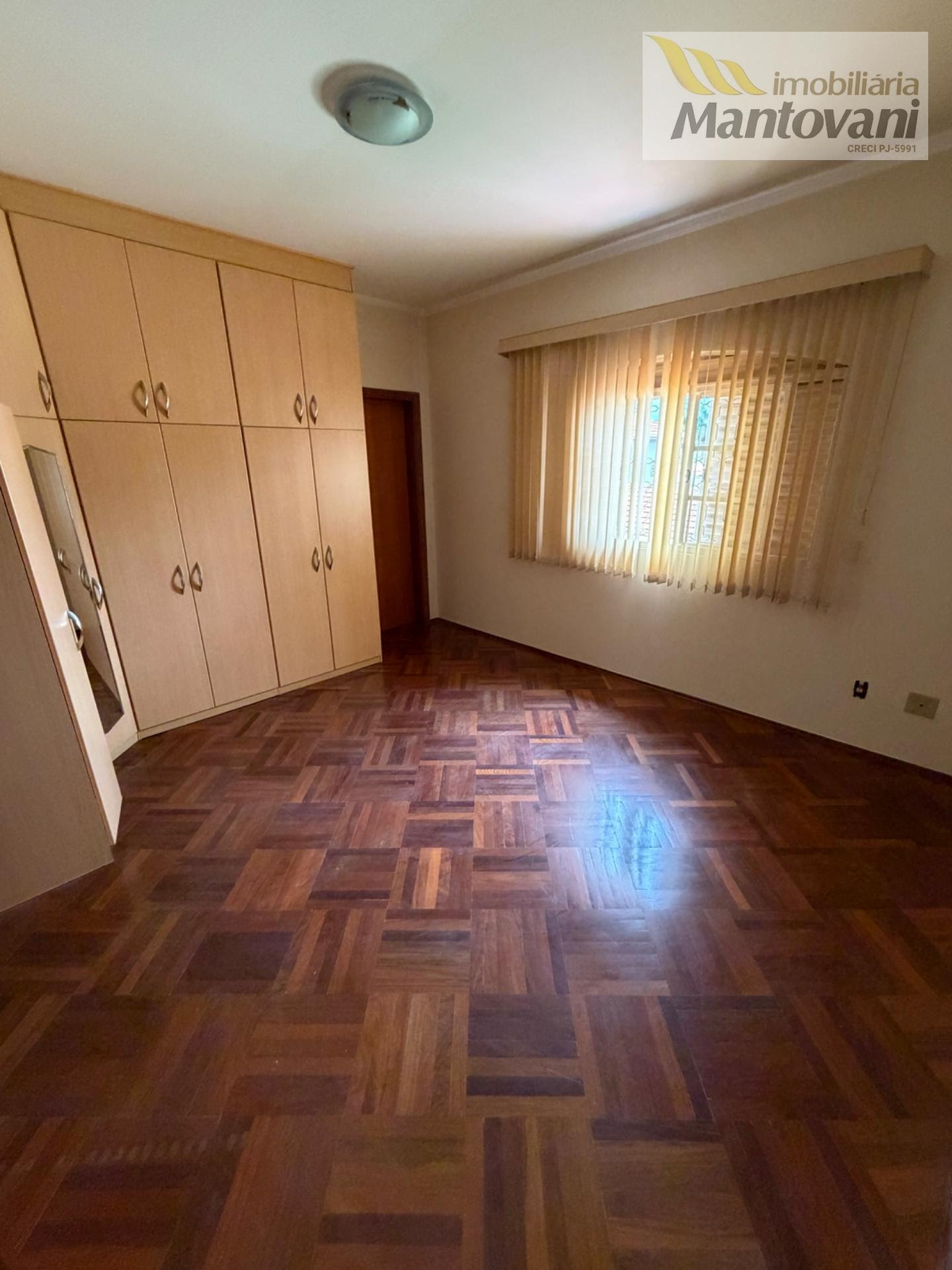 Casa para alugar com 3 quartos, 1 suíte, 2 vagas e 125m² no Vila Doutor Laurindo, Tatuí (SP) — foto 12 de 22