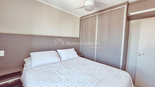 Apartamento, 2 quartos, 50 m² - Foto 19