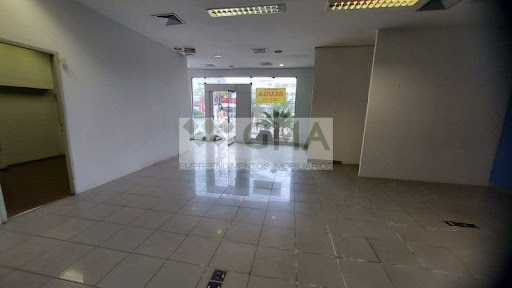 Loja / Salão em Barra da Tijuca  -  Rio de Janeiro
