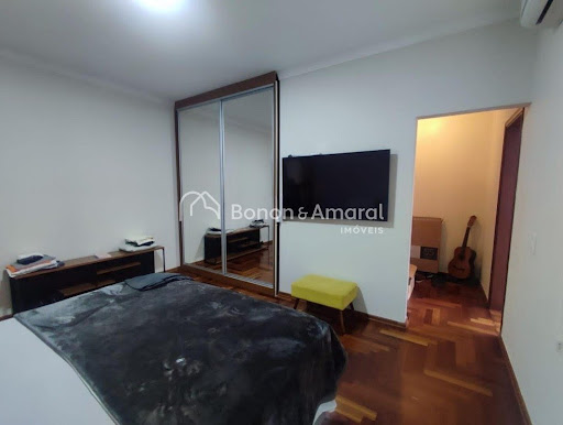 Casa de Condomínio, 3 quartos - Foto 15