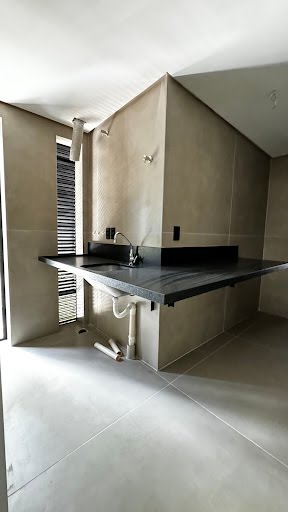 Apartamento à venda com 4 quartos, 4 suítes, 3 vagas e 271m² no Casa Forte, Recife (PE) — foto 24 de 29