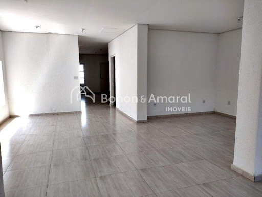 Prédio Inteiro, 290 m² - Foto 1