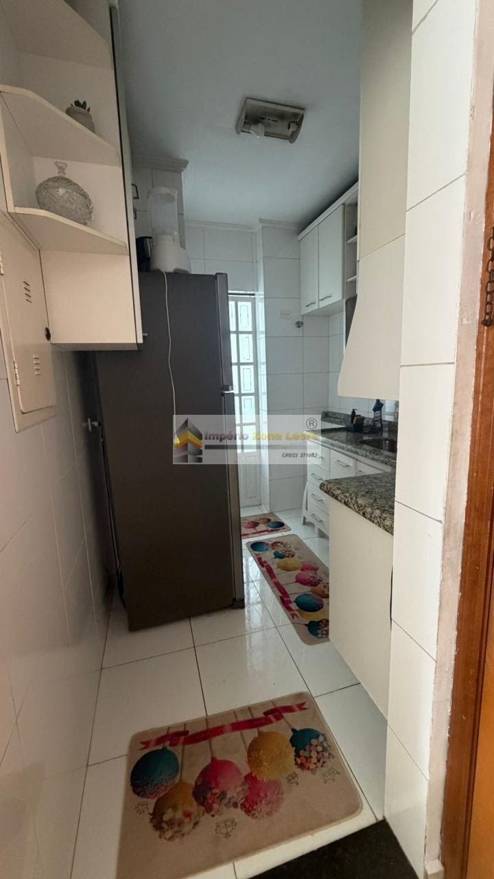 Apartamento, 3 quartos, 69 m² - Foto 6