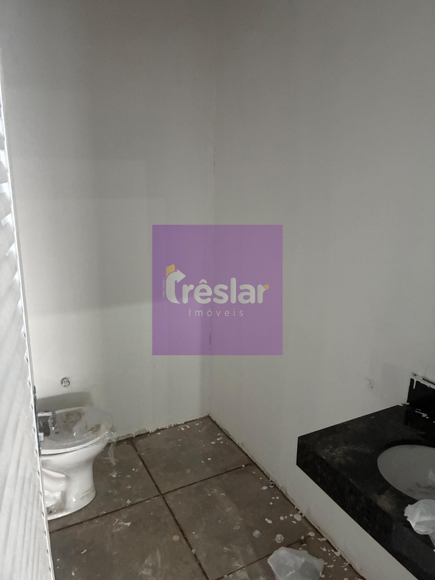 Comercial para alugar com 1 banheiro e 152m² no São Jorge, Três Lagoas (MS) — foto 7 de 8