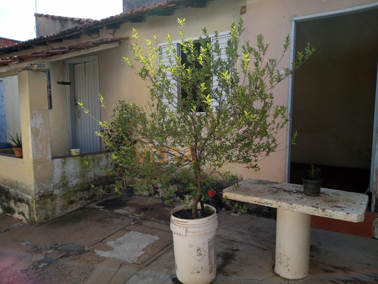 Casa à venda com 2 quartos, 2 banheiros e 137m² no São Lazaro, São João da Boa Vista (SP) — foto 8 de 11