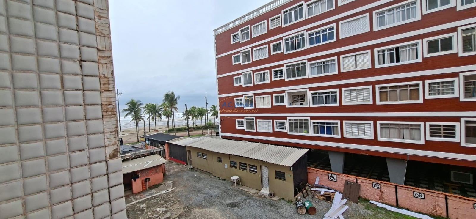 Apartamento à venda com 4 quartos, 1 suíte, 2 vagas e 141m² no Cidade Ocian, Praia Grande (SP) — foto 26 de 30
