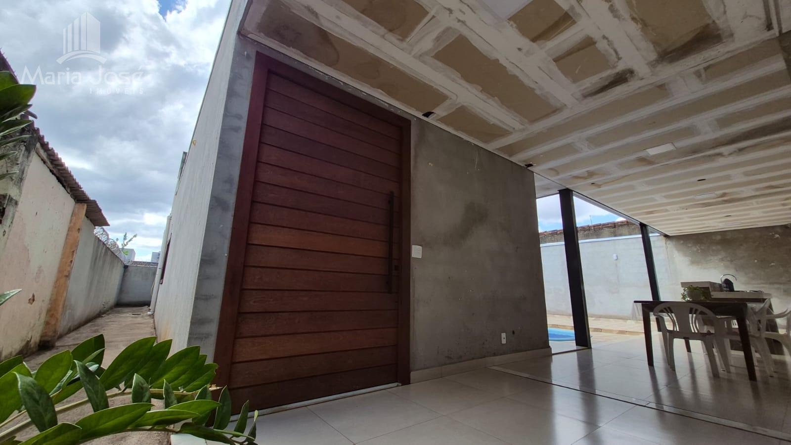 Casa à venda com 3 quartos, 2 suítes, 3 vagas e 221m² no Boa Vista, Sete Lagoas (MG) — foto 3 de 30
