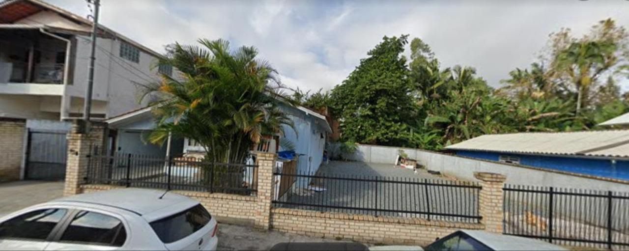 Casa à venda com 360m² no Salto do Norte, Blumenau — foto principal