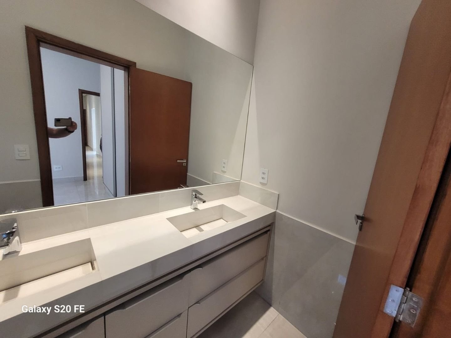 Casa à venda com 4 quartos, 4 suítes, 4 vagas e 185m² no Loteamento Terras de Florença, Ribeirão Preto (SP) — foto 28 de 30