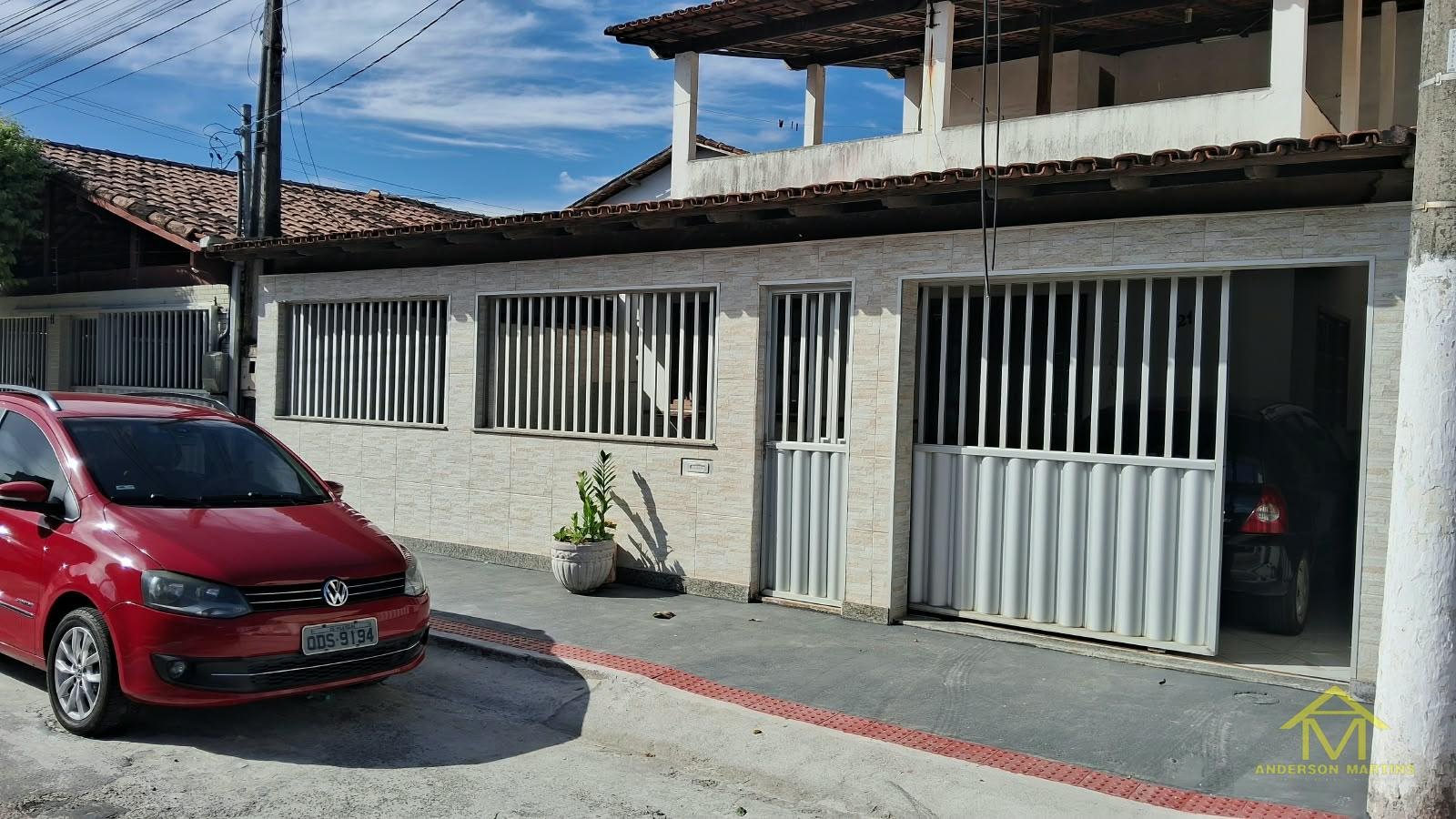Casa, 2 quartos, 200 m² - Foto 2