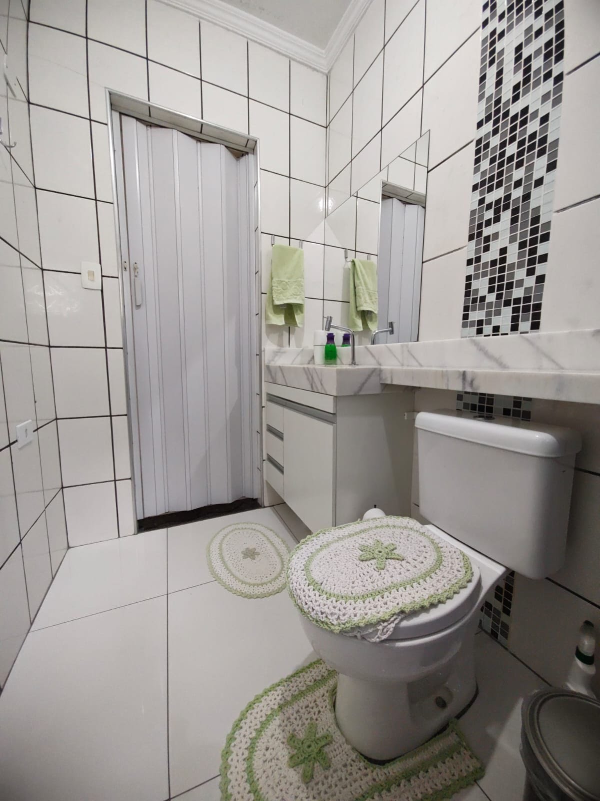 Apartamento à venda com 3 quartos, 2 banheiros, 2 vagas e 120m² no Cidade D'Abril, São Paulo (SP) — foto 23 de 30
