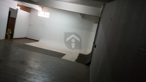 Ponto Comercial em Jardim Boa Esperanca - Alfenas, MG