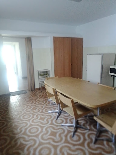 Casa à Venda no Parque São Domingos