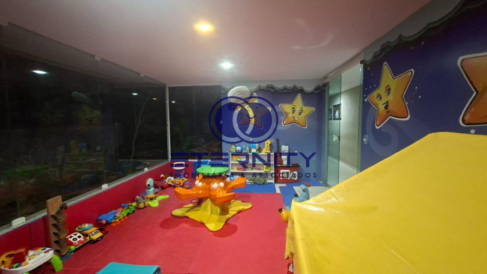 Apartamento à venda com 3 quartos, 2 suítes, 1 vaga e 80m² no Casa Amarela, Recife (PE) — foto 21 de 30