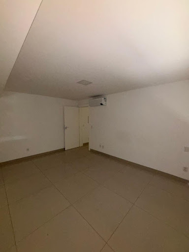 Apartamento em Jardim dos Estados  -  Campo Grande