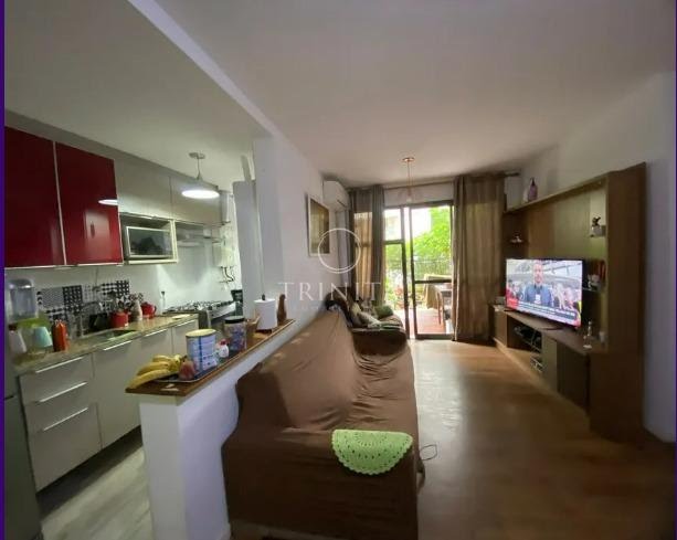 cozinhaesala-trinitaimobiliaria-oceanpontalresidence