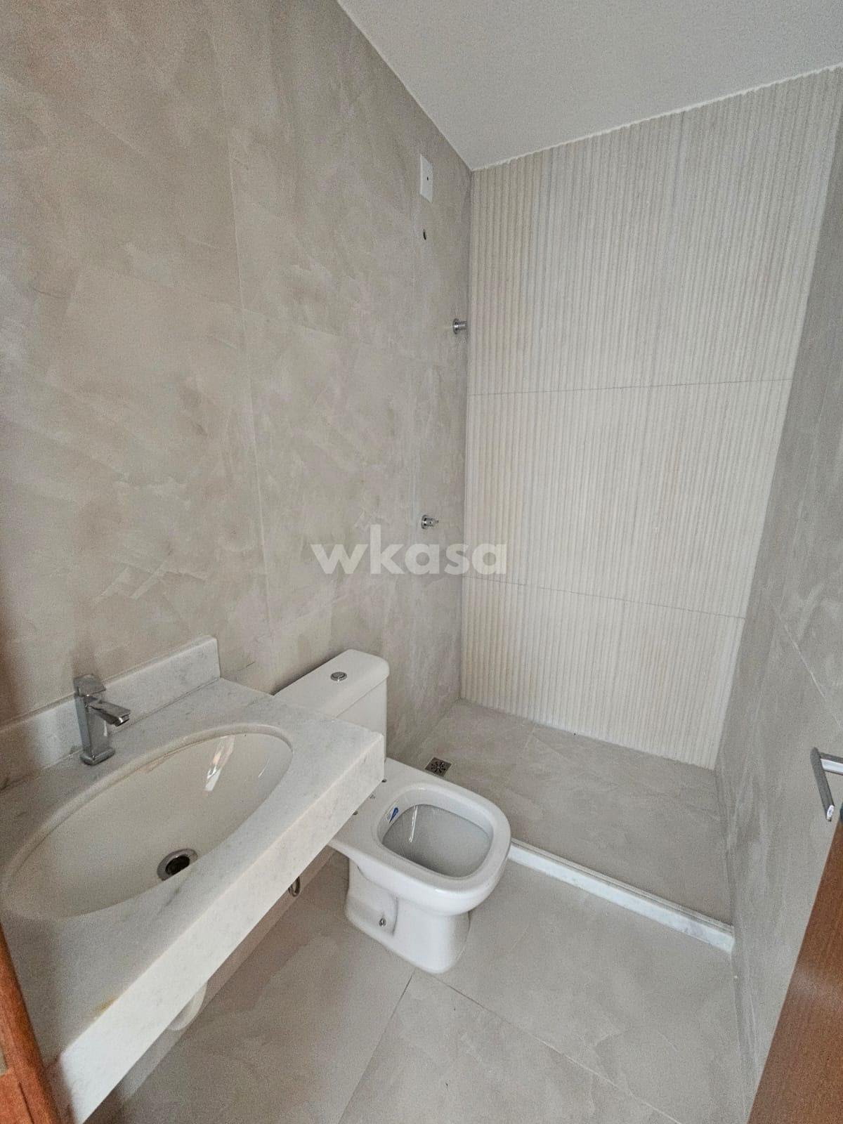 Casa à venda com 3 quartos, 1 suíte, 1 vaga e 99m² no Balneário de Carapebus, Serra (ES) — foto 18 de 18