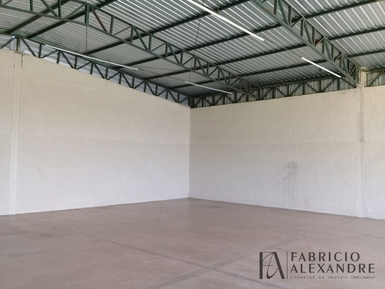 Rural à venda com 1150m² de terreno no Estância Suíça (zona Rural), São José do Rio Preto (SP) — foto 2 de 29