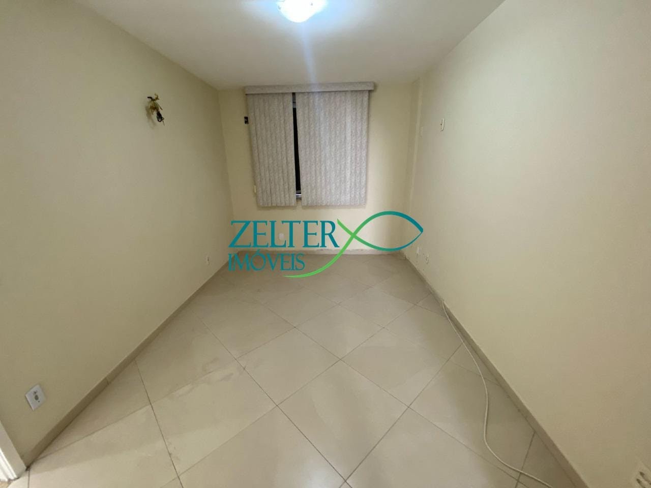 Apartamento para alugar com 2 quartos, 1 suíte, 1 vaga e 94m² no Cordovil, Rio de Janeiro (RJ) — foto 29 de 30