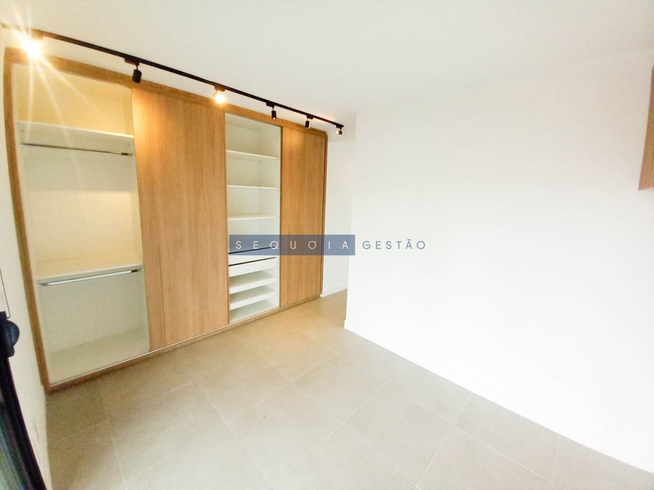 Apartamento para alugar com 2 quartos, 1 suíte, 1 vaga e 74m² no Pinheiros, São Paulo (SP) — foto 22 de 30