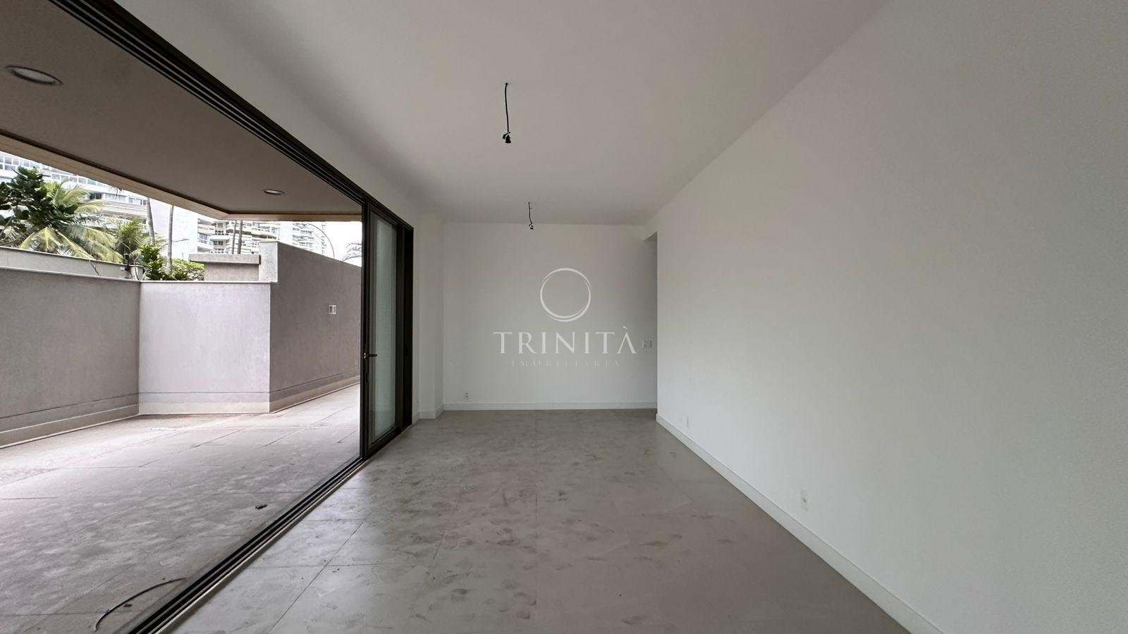 sala-trinitaimobiliaria-wavebyyoo