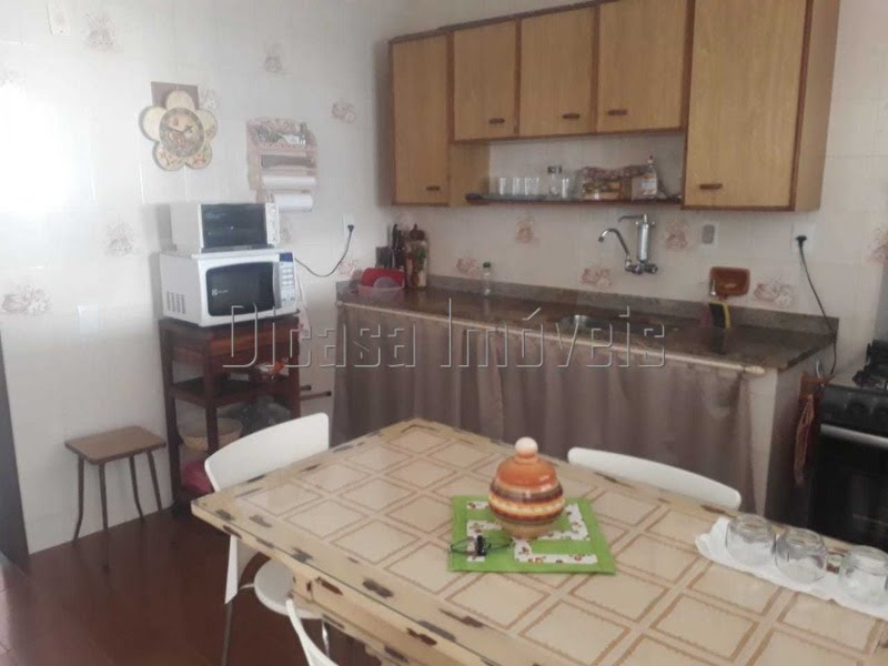 Foto 02