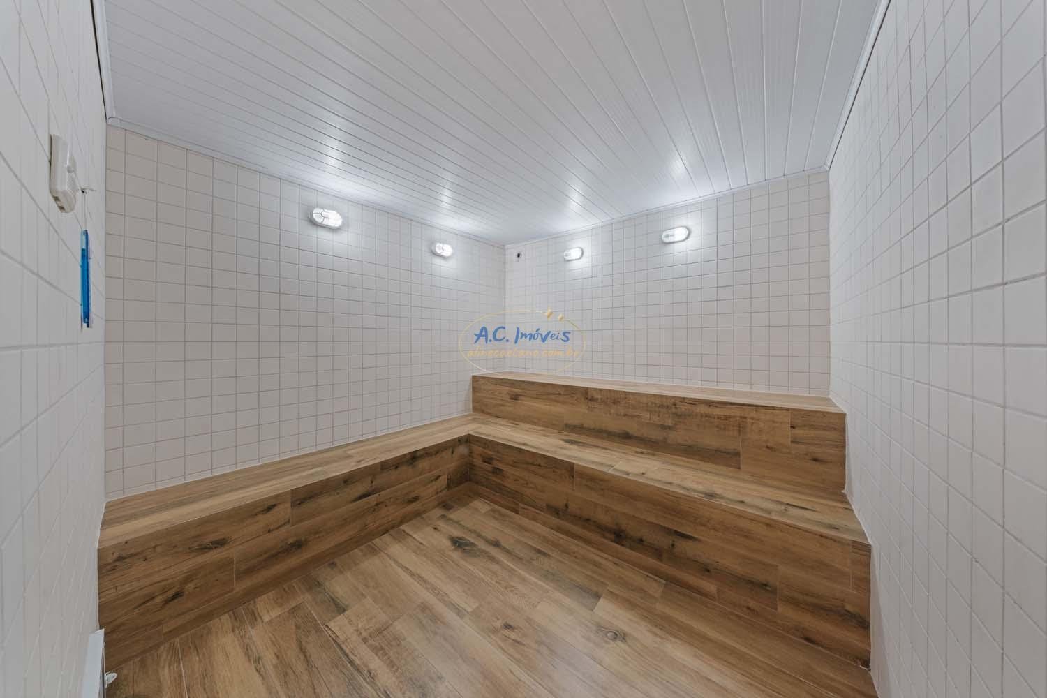 Apartamento à venda com 2 quartos, 1 suíte, 1 vaga e 77m² no Centro, Mongaguá (SP) — foto 20 de 30