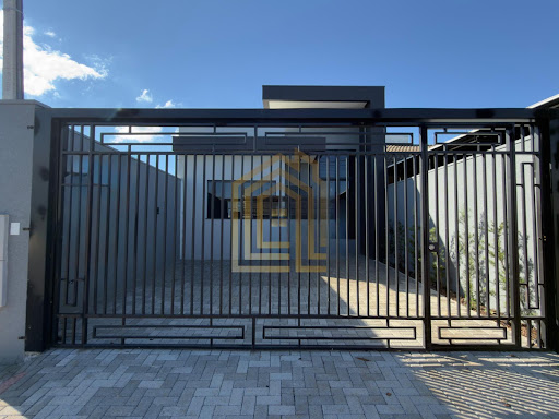 Casa à Venda no bairro Veredas, Cascavel: 89m², 2 Quartos, R$470mil