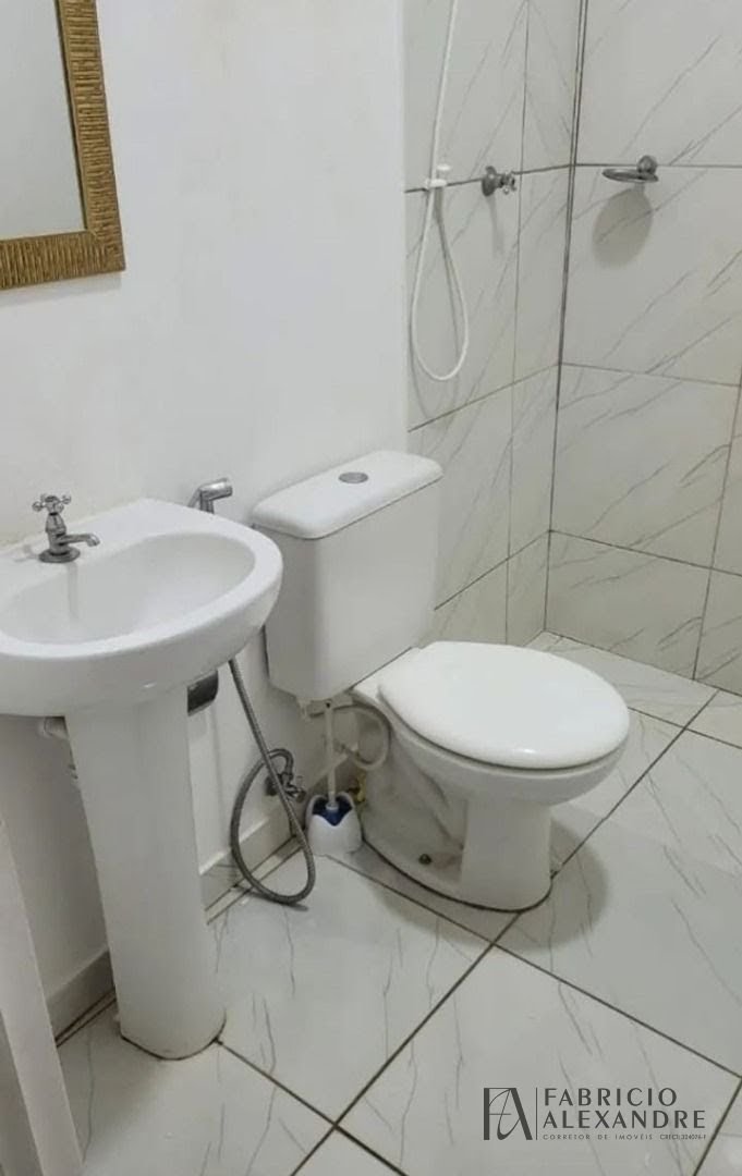 Casa à venda com 2 quartos, 1 suíte, 2 vagas e 100m² no Menezes, Bady Bassitt (SP) — foto 6 de 11